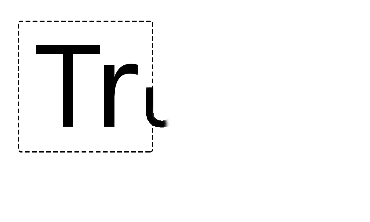 TRUMPFF ARCHITECTE